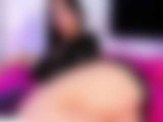 Show de cam sexual en vivo de Stefany-Collins