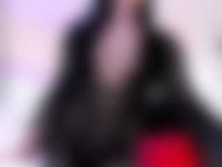 Live cam show with Stefany-Collins - African on Camsoda | colombia