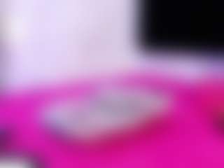 Show in cam erotica live di Stefany-Collins
