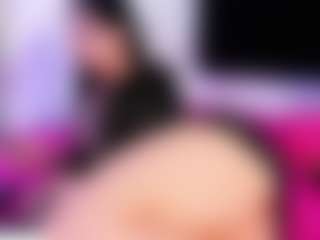Stefany-Collins's Live Sex Cam Show