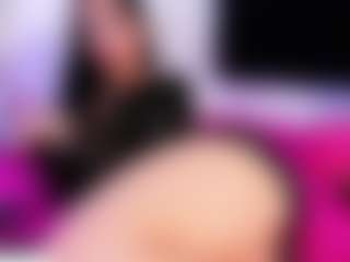 Stefany-Collins's Live Sex Cam Show