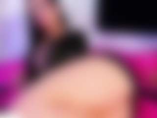 Stefany-Collins's Live Sex Cam Show