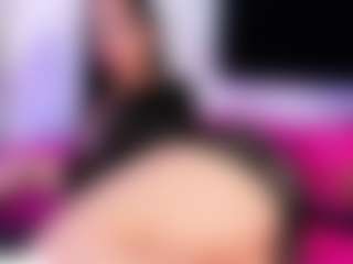 Stefany-Collins's Live Sex Cam Show