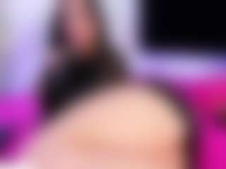 Stefany-Collins's Live Sex Cam Show