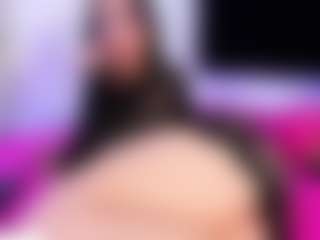 Live cam show with Stefany-Collins - Canadian on Camsoda | colombia