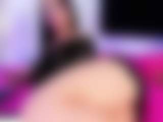 Stefany-Collins's Live Sex Cam Show