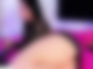 Stefany-Collins's Live Sex Cam Show