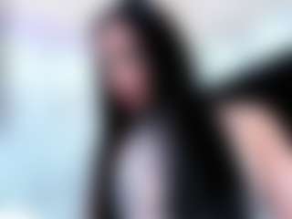 Stefany-Collins's Live Sex Cam Show