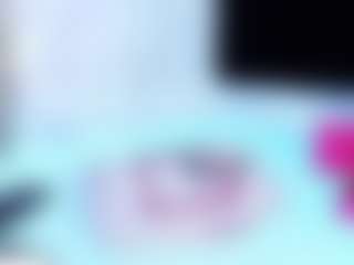 Stefany-Collins's Live Sex Cam Show