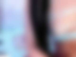 Live cam show with Stefany-Collins - Brown Hair on Camsoda