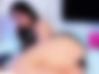 Live cam show with Stefany-Collins - Black Hair on Camsoda