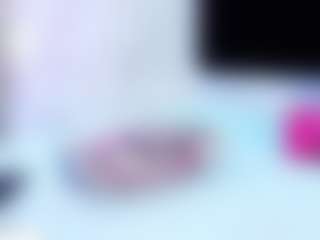 Stefany-Collins's Live Sex Cam Show