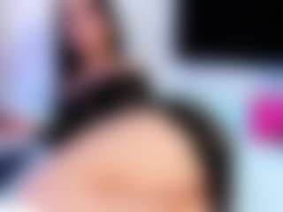 Stefany-Collins's Live Sex Cam Show