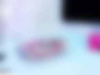 Live cam show with Stefany-Collins - Black Hair on Camsoda