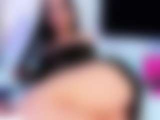 Stefany-Collins's Live Sex Cam Show