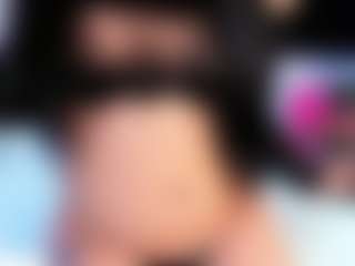 Stefany-Collins's Live Sex Cam Show