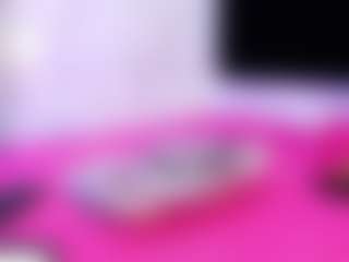 Stefany-Collins's Live Sex Cam Show