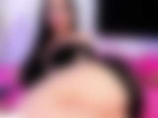 Stefany-Collins's Live Sex Cam Show