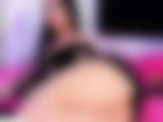 Stefany-Collins's Live Sex Cam Show