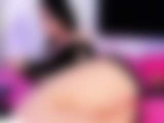 Stefany-Collins's Live Sex Cam Show