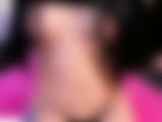 Stefany-Collins's Live Sex Cam Show
