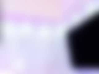 Live cam show with Stefany-Collins - Small Tits on Soda Cam