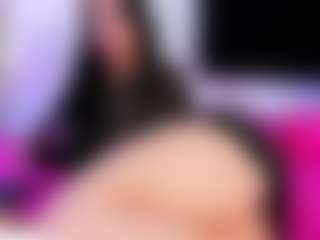 Live cam show with Stefany-Collins - Drinking on Milfs Live