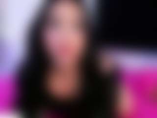 Stefany-Collins's Live Sex Cam Show