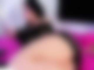Live cam show with Stefany-Collins - Smoking on CSO-WL