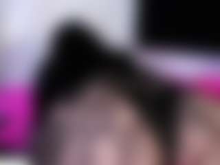 Stefany-Collins's Live Sex Cam Show