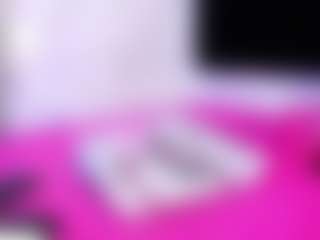 Stefany-Collins's Live Sex Cam Show