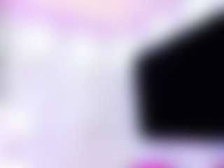 Cam Show en direct de Stefany-Collins