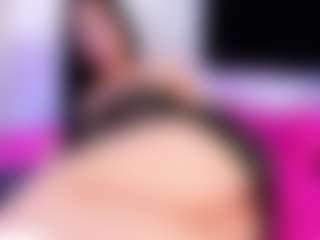 Stefany-Collinss Live-Sex-Cam-Show