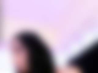 Stefany-Collins's Live Sex Cam Show