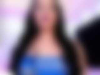 Stefany-Collins's Live Sex Cam Show