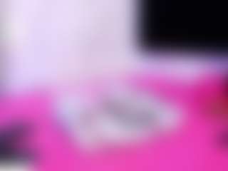 Stefany-Collins's Live Sex Cam Show