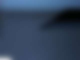 Live cam show with Stefany-Collins - Brown Eyes on TottyGirls