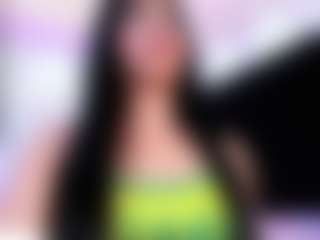 Stefany-Collins's Live Sex Cam Show