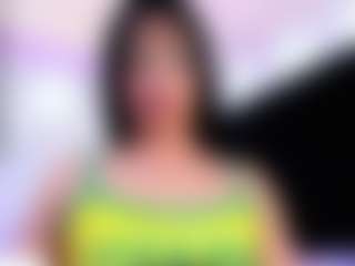 Live cam show with Stefany-Collins - Ejaculation on TottyGirls