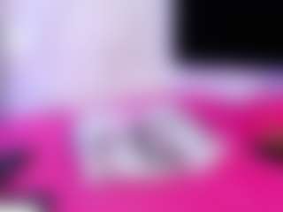 Show en direct avec Stefany-Collins - Canadian sur Camsoda | colombia