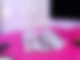 Stefany-Collins's Live Sex Cam Show