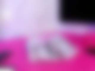 Stefany-Collins's Live Sex Cam Show