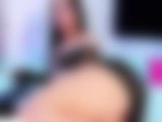 Live cam show with Stefany-Collins - Tattoos on SquirtSoMuch