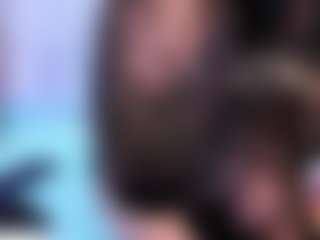 Live cam show with Stefany-Collins - HD on parknlotfishbdy