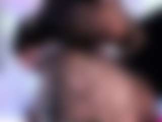 Stefany-Collins's Live Sex Cam Show