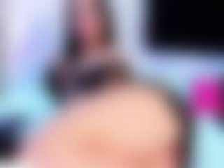 Stefany-Collins's Live Sex Cam Show