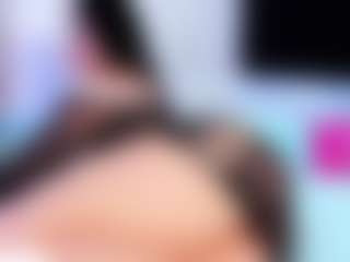 Live cam show with Stefany-Collins - Brown Eyes on Camsoda