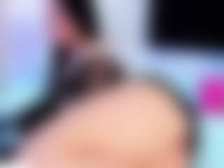Stefany-Collins's Live Sex Cam Show