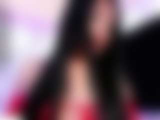 Live cam show with Stefany-Collins - Brown Hair on fuck-show.com