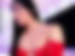 Live cam show with Stefany-Collins - Lean on fuck-show.com